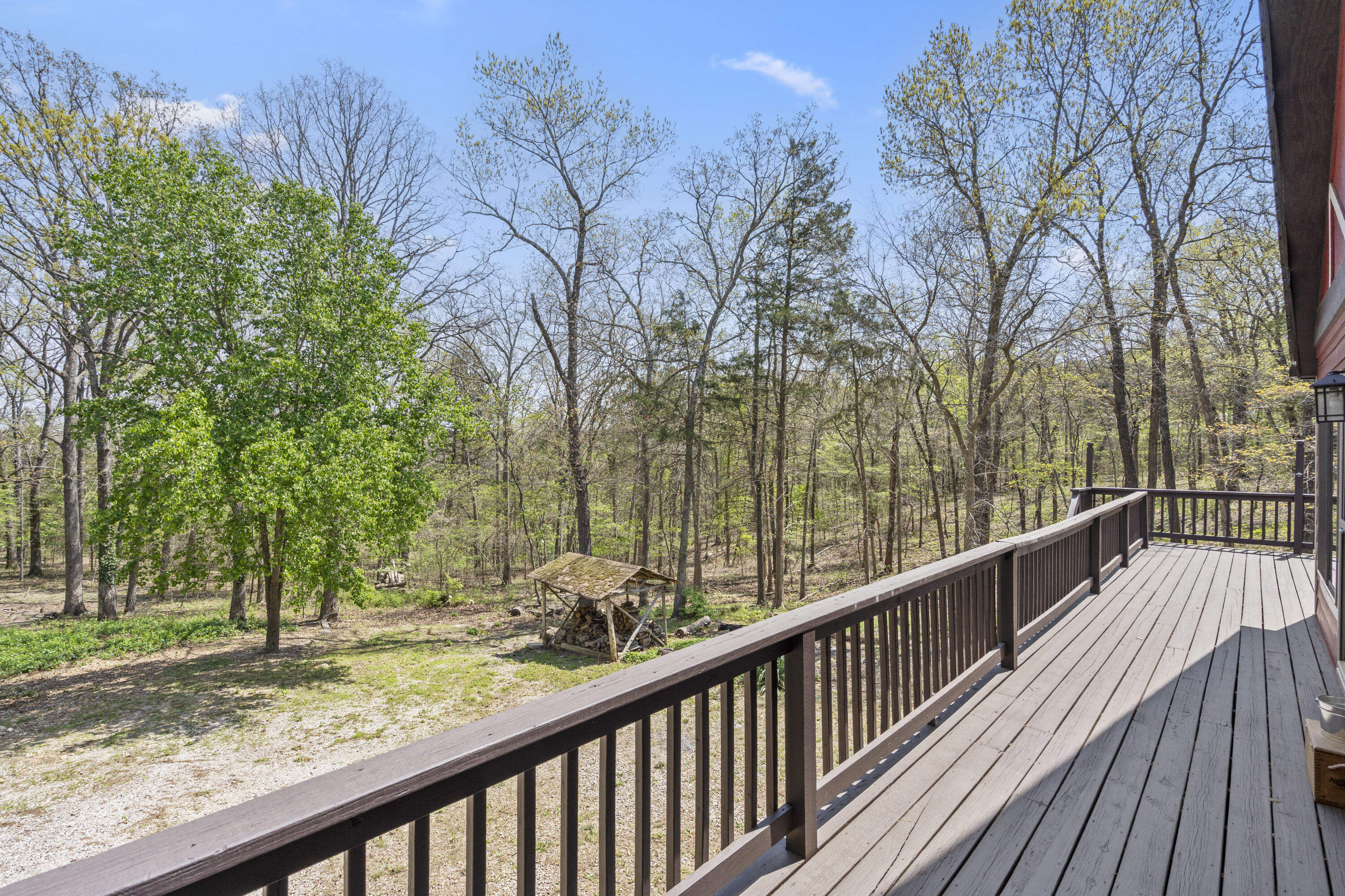 418 Briar Cliff Road Lampe, MO 65681 - Photo 13 of 86 418 Briar Cliff Road (9)