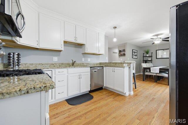 1340 Craig Road St. Louis, MO 63146 - Photo 12 of 48 Gallery Image 12