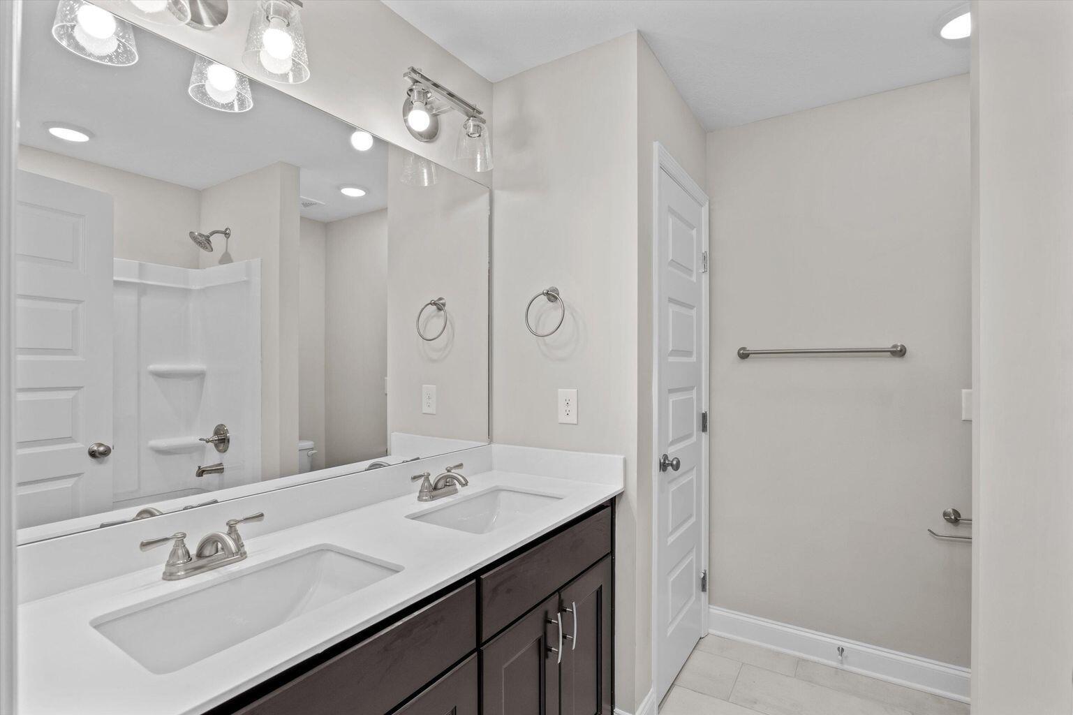 3039 Purity Way Grovetown, GA 30813 - Photo 42 of 51