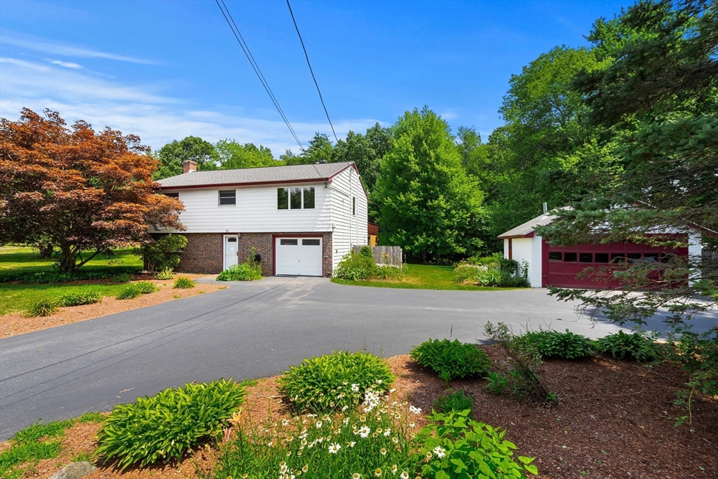 71 Garrison Road Chelmsford, MA 01824 - Photo 37 of 39