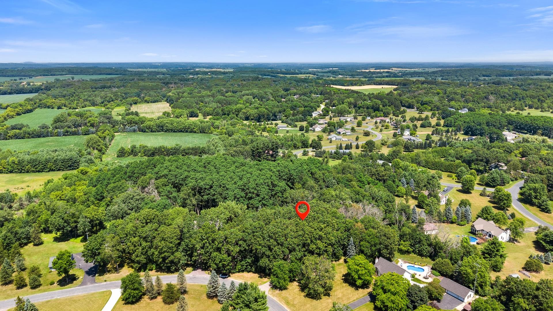 S3660 North Bent Tree Drive Baraboo, WI 53913 - Photo 69 of 70
