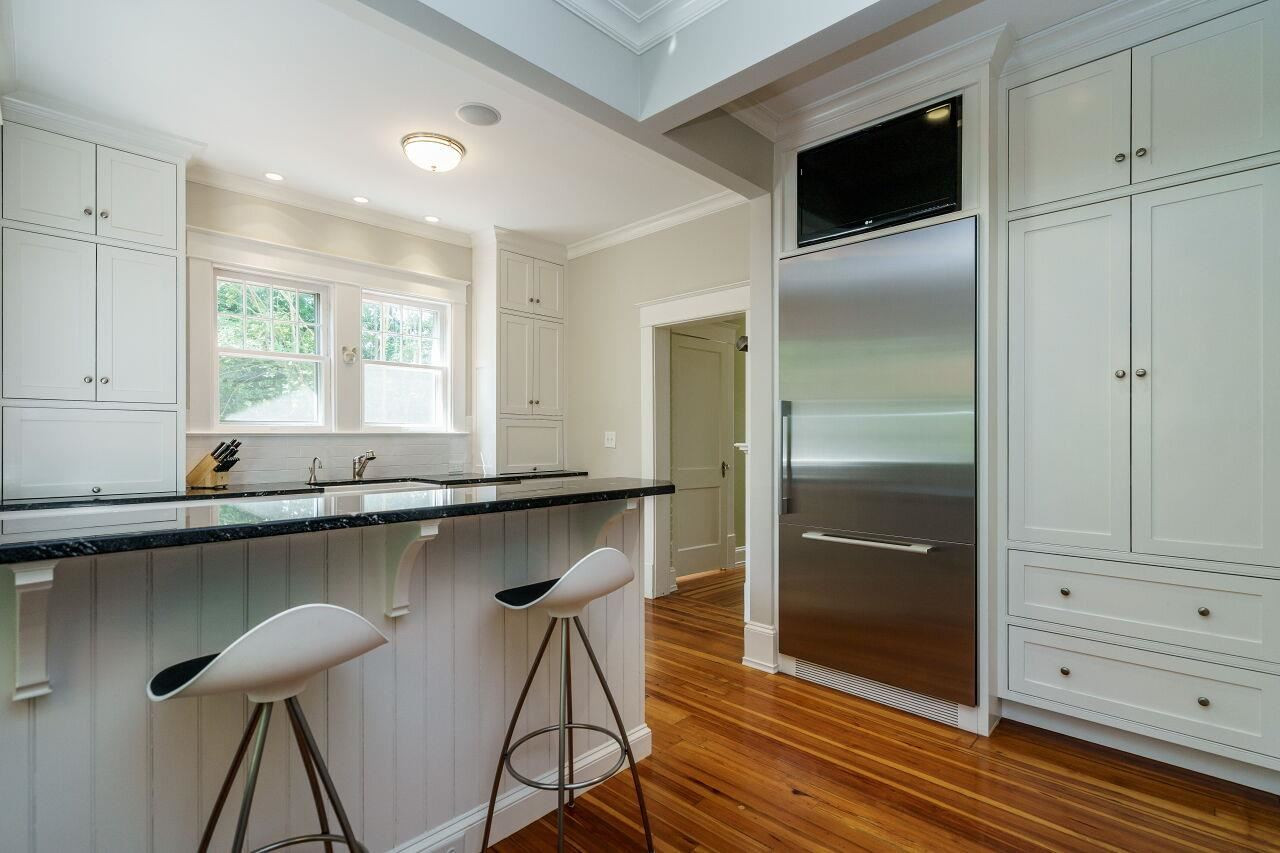107 Duncan Street Raleigh, NC 27608 - Photo 10 of 25 Photo 10