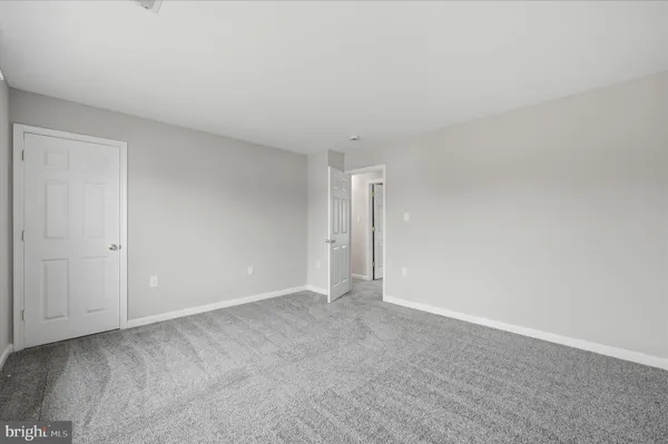 $515,000 | 14 General Pryor Court, Harpers Ferry, WV 25425