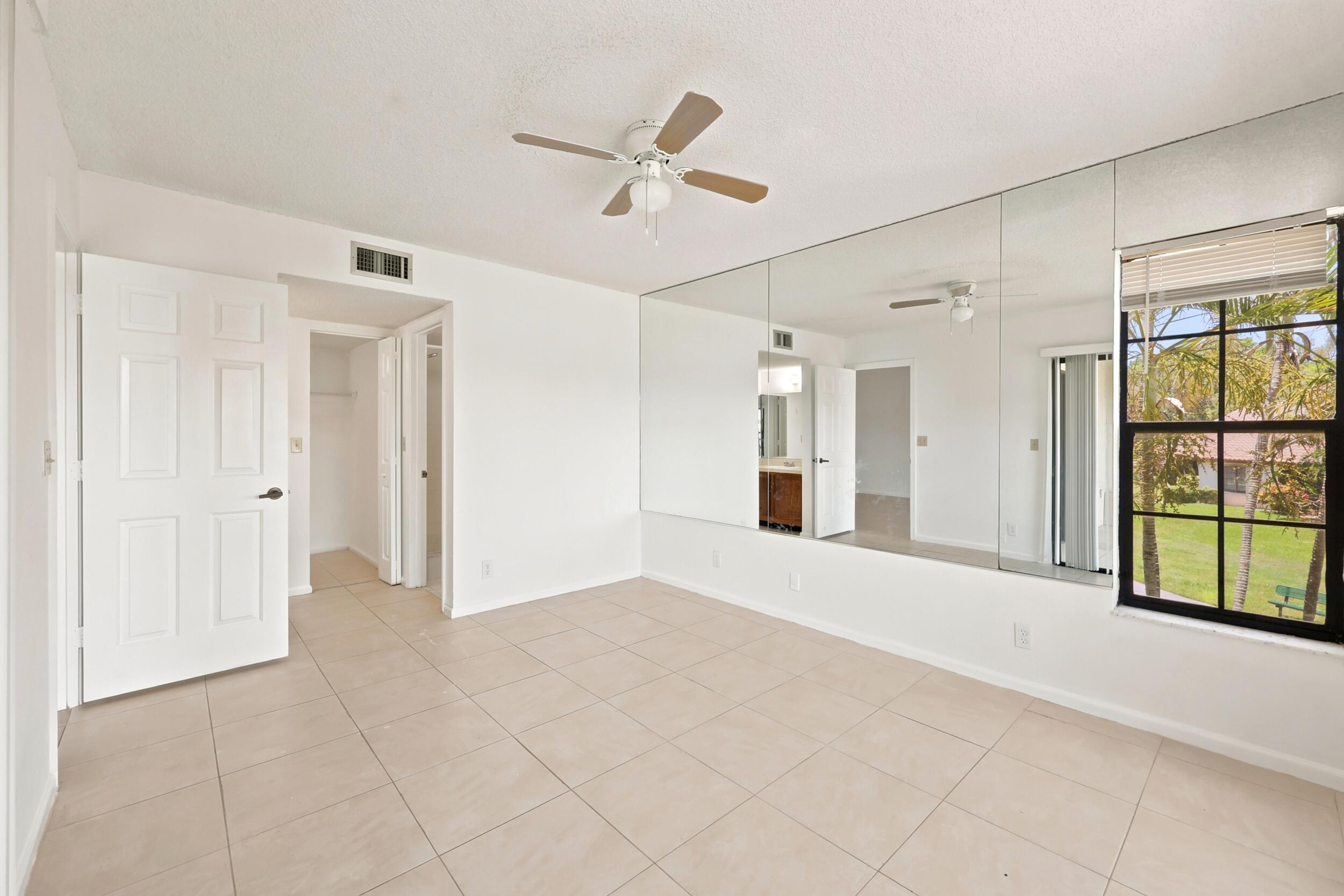 2600 Greenwood Terrace, Unit G201 Boca Raton, FL 33431 - Photo 22 of 35 40_453a0045