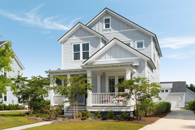 $1,200,000 | 3782 Sawyers Island Drive, Mount Pleasant, SC 29466