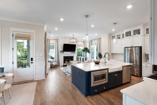 $1,200,000 | 3782 Sawyers Island Drive, Mount Pleasant, SC 29466