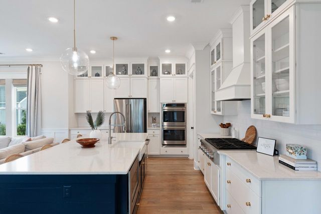 $1,200,000 | 3782 Sawyers Island Drive, Mount Pleasant, SC 29466