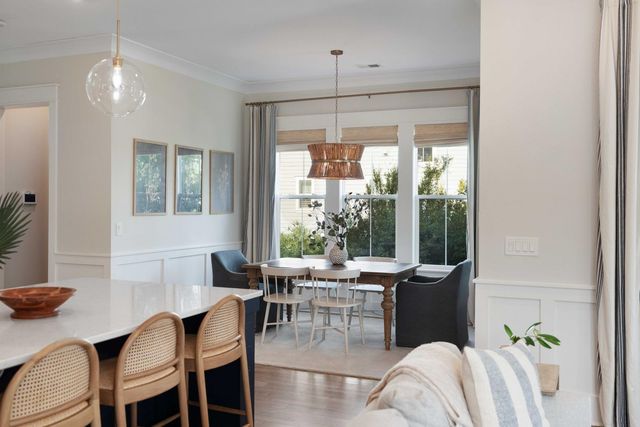 $1,200,000 | 3782 Sawyers Island Drive, Mount Pleasant, SC 29466