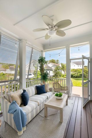 $1,200,000 | 3782 Sawyers Island Drive, Mount Pleasant, SC 29466