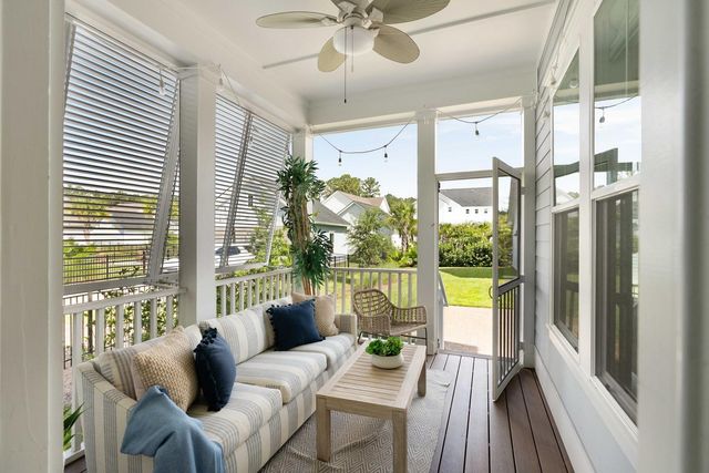 $1,200,000 | 3782 Sawyers Island Drive, Mount Pleasant, SC 29466