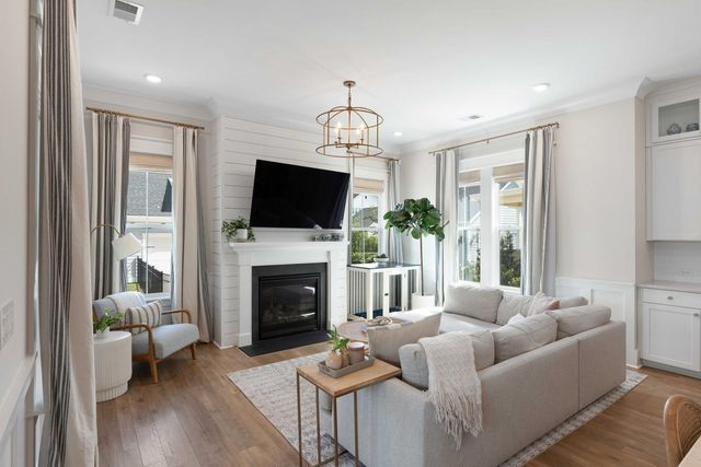 $1,200,000 | 3782 Sawyers Island Drive, Mount Pleasant, SC 29466