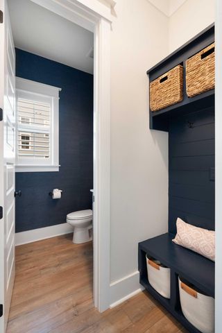 $1,200,000 | 3782 Sawyers Island Drive, Mount Pleasant, SC 29466