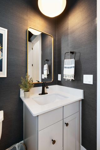 $1,200,000 | 3782 Sawyers Island Drive, Mount Pleasant, SC 29466