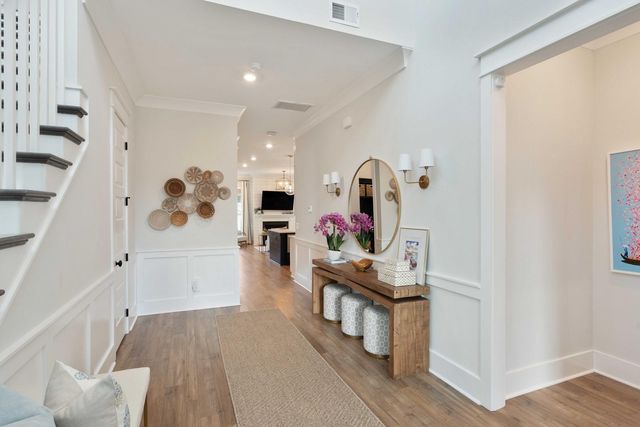 $1,200,000 | 3782 Sawyers Island Drive, Mount Pleasant, SC 29466