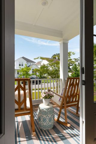 $1,200,000 | 3782 Sawyers Island Drive, Mount Pleasant, SC 29466