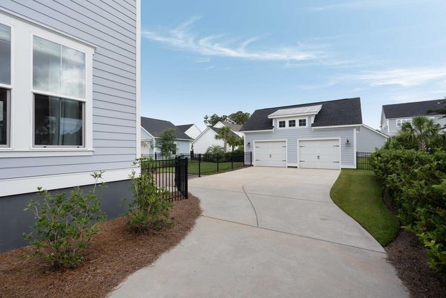 $1,200,000 | 3782 Sawyers Island Drive, Mount Pleasant, SC 29466