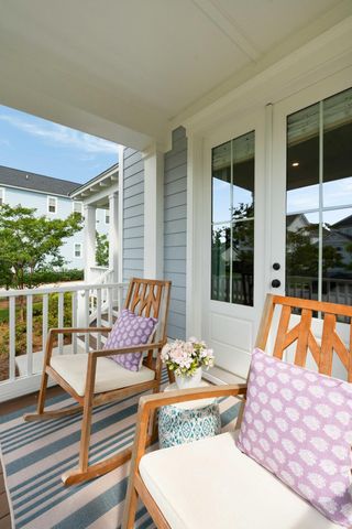 $1,200,000 | 3782 Sawyers Island Drive, Mount Pleasant, SC 29466