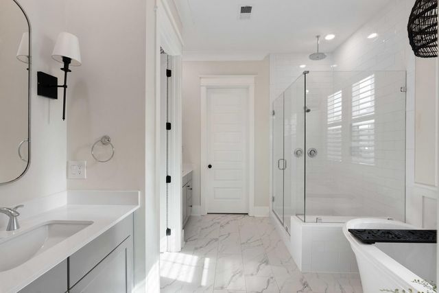 $1,200,000 | 3782 Sawyers Island Drive, Mount Pleasant, SC 29466