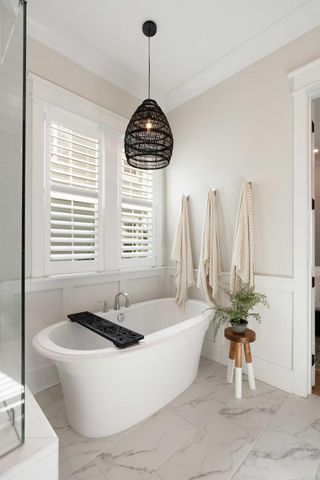 $1,200,000 | 3782 Sawyers Island Drive, Mount Pleasant, SC 29466