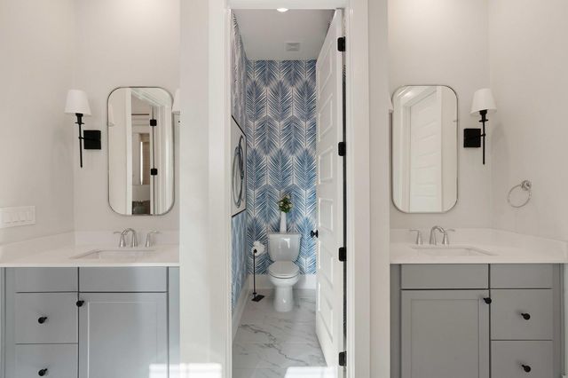 $1,200,000 | 3782 Sawyers Island Drive, Mount Pleasant, SC 29466