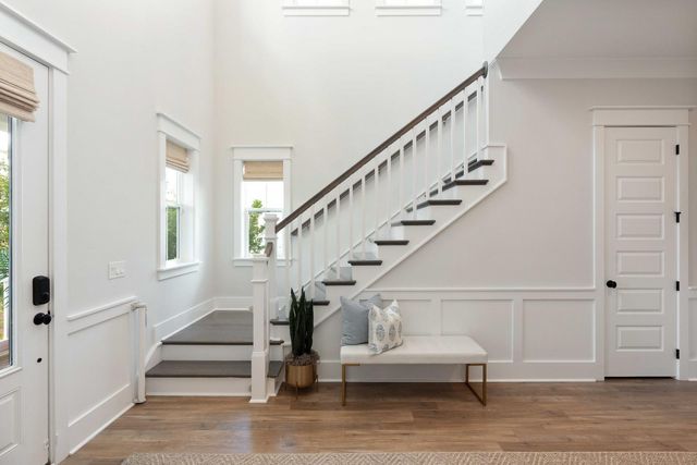 $1,200,000 | 3782 Sawyers Island Drive, Mount Pleasant, SC 29466