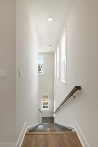 $1,200,000 | 3782 Sawyers Island Drive, Mount Pleasant, SC 29466