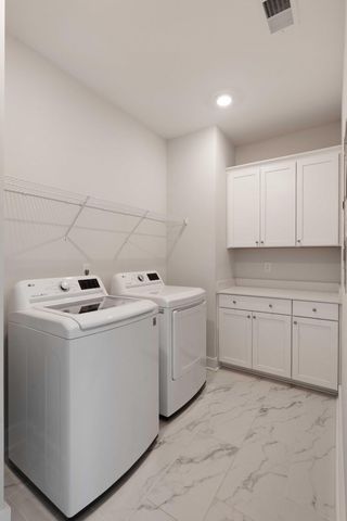 $1,200,000 | 3782 Sawyers Island Drive, Mount Pleasant, SC 29466