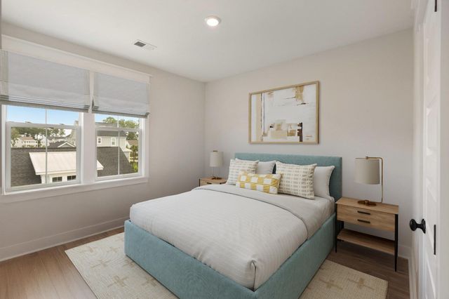 $1,200,000 | 3782 Sawyers Island Drive, Mount Pleasant, SC 29466