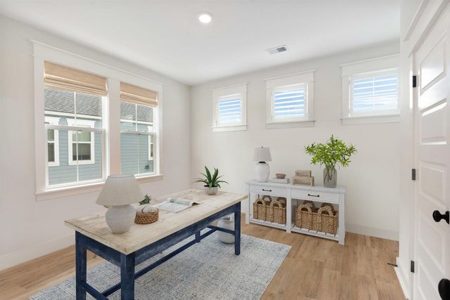 $1,200,000 | 3782 Sawyers Island Drive, Mount Pleasant, SC 29466