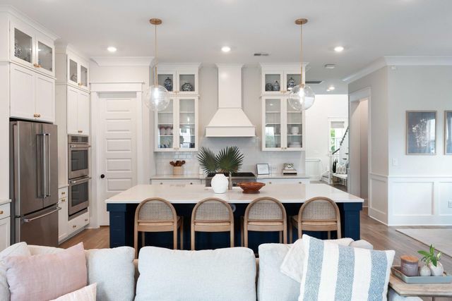 $1,200,000 | 3782 Sawyers Island Drive, Mount Pleasant, SC 29466