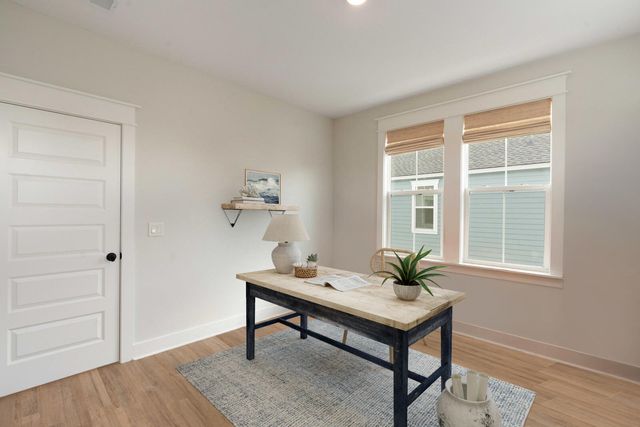 $1,200,000 | 3782 Sawyers Island Drive, Mount Pleasant, SC 29466