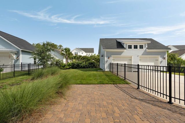 $1,200,000 | 3782 Sawyers Island Drive, Mount Pleasant, SC 29466