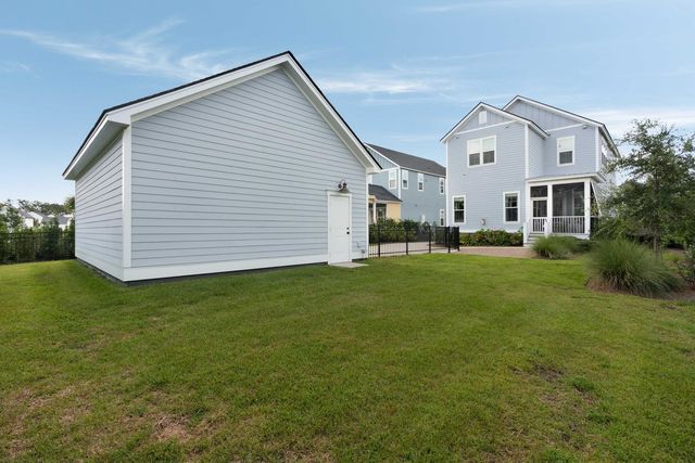 $1,200,000 | 3782 Sawyers Island Drive, Mount Pleasant, SC 29466