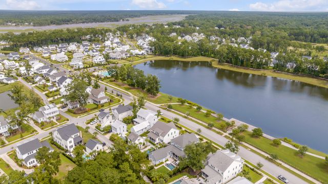 $1,200,000 | 3782 Sawyers Island Drive, Mount Pleasant, SC 29466
