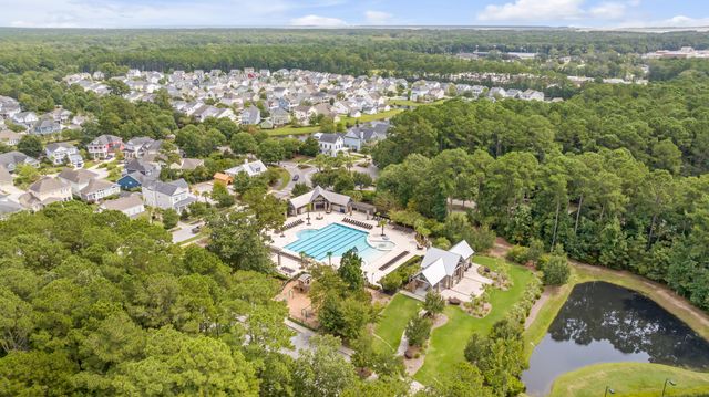 $1,200,000 | 3782 Sawyers Island Drive, Mount Pleasant, SC 29466