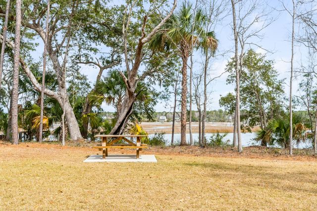 $1,200,000 | 3782 Sawyers Island Drive, Mount Pleasant, SC 29466