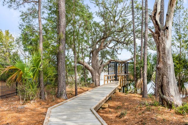 $1,200,000 | 3782 Sawyers Island Drive, Mount Pleasant, SC 29466