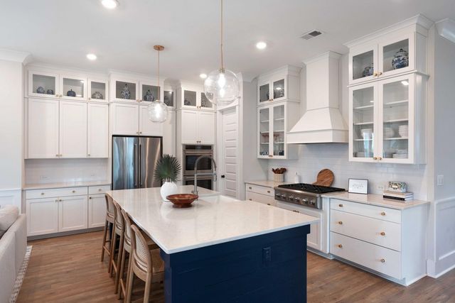 $1,200,000 | 3782 Sawyers Island Drive, Mount Pleasant, SC 29466