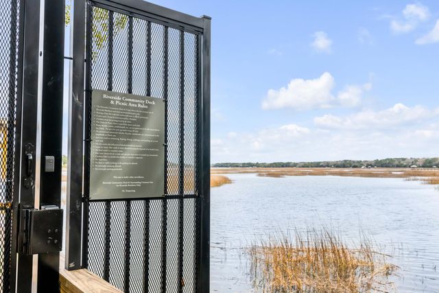 $1,200,000 | 3782 Sawyers Island Drive, Mount Pleasant, SC 29466