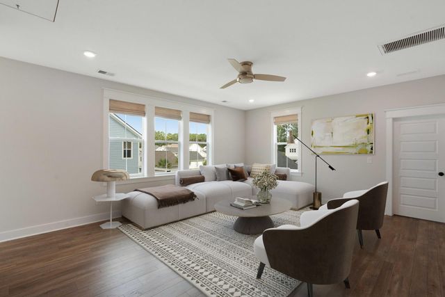 $1,200,000 | 3782 Sawyers Island Drive, Mount Pleasant, SC 29466