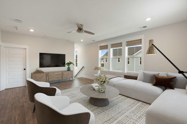 $1,200,000 | 3782 Sawyers Island Drive, Mount Pleasant, SC 29466