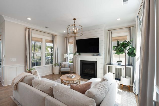 $1,200,000 | 3782 Sawyers Island Drive, Mount Pleasant, SC 29466