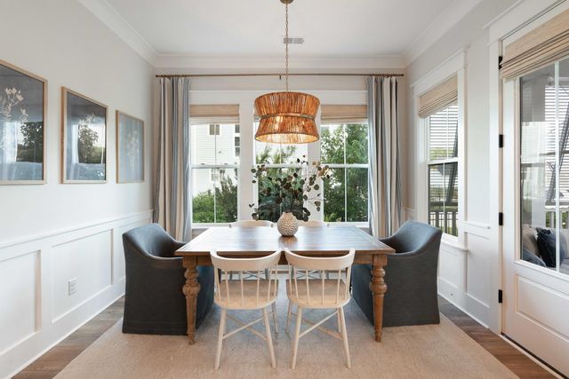 $1,200,000 | 3782 Sawyers Island Drive, Mount Pleasant, SC 29466