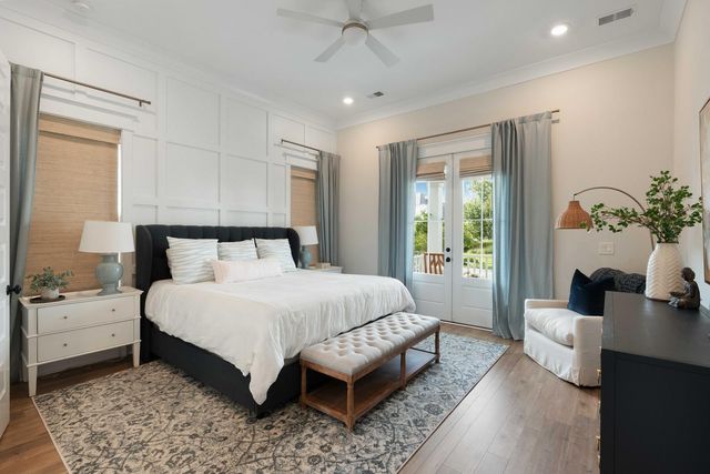 $1,200,000 | 3782 Sawyers Island Drive, Mount Pleasant, SC 29466