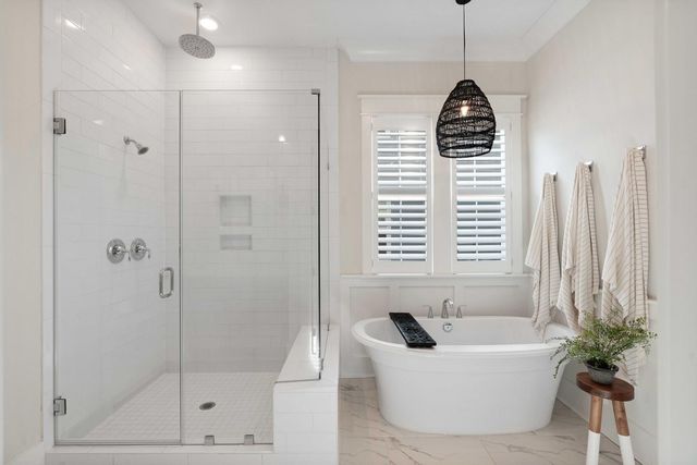 $1,200,000 | 3782 Sawyers Island Drive, Mount Pleasant, SC 29466