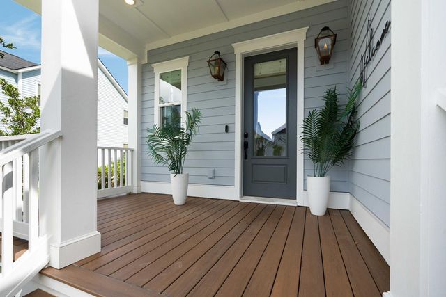 $1,200,000 | 3782 Sawyers Island Drive, Mount Pleasant, SC 29466