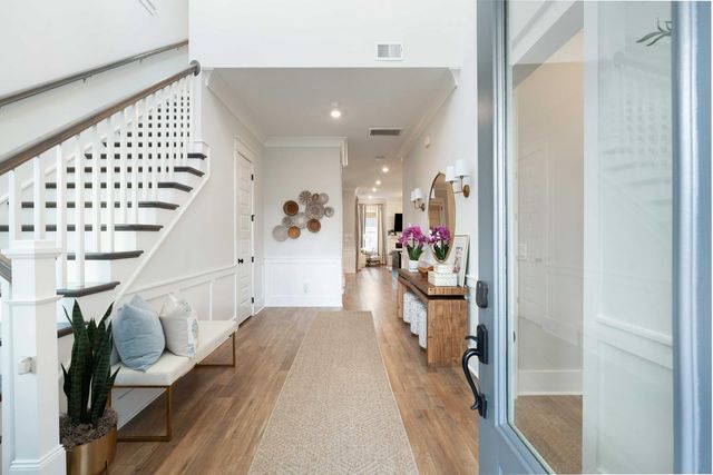 $1,200,000 | 3782 Sawyers Island Drive, Mount Pleasant, SC 29466