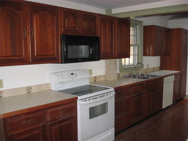 200 Tiffany Road Norwell, MA 02061 - Photo 11 of 30 Gallery Image 11