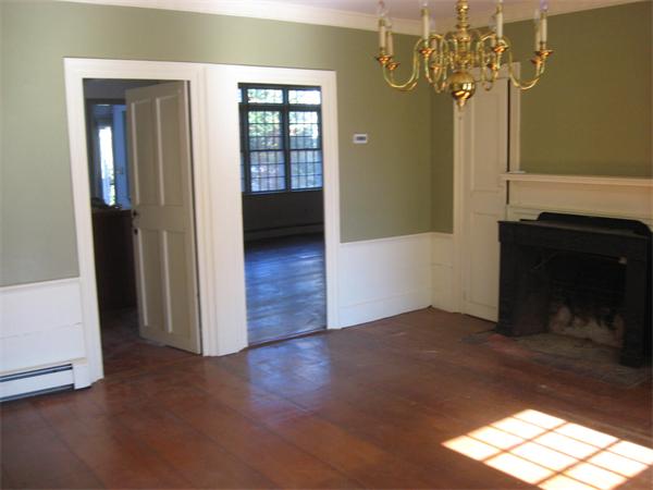 200 Tiffany Road Norwell, MA 02061 - Photo 12 of 30 Gallery Image 12