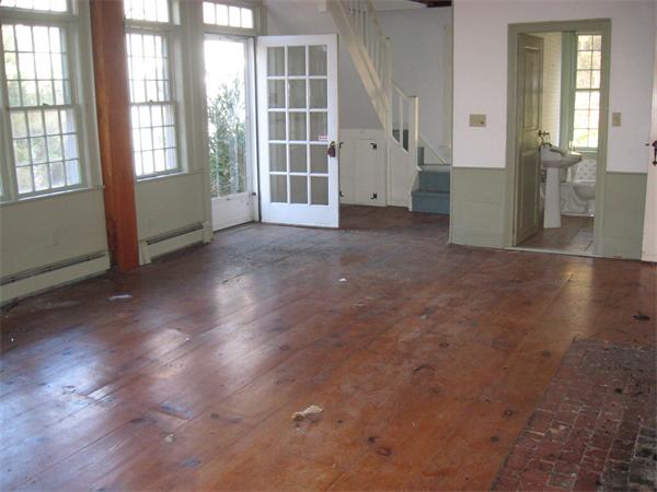 200 Tiffany Road Norwell, MA 02061 - Photo 13 of 30 Gallery Image 13
